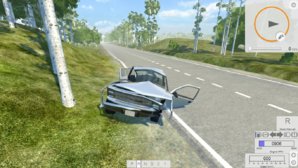 BeamNG 2014-12-06 12-20-01-25.jpg