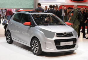 citroen.png