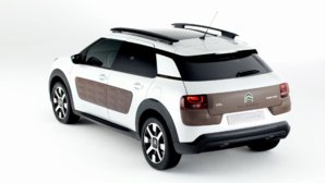 518127732_cv1_o.jpg