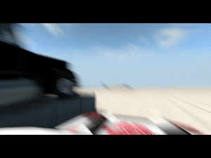 ezgif.com-video-to-gif.gif
