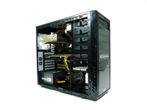 Enermax_Luxuray_41.jpg