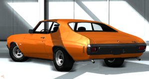 screenshot_00007.jpg