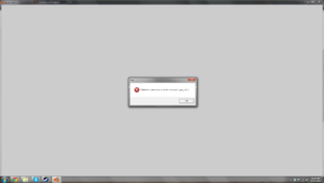 Bolide problem 2.png