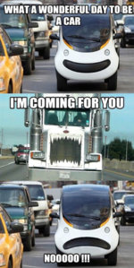 funny-cute-car-face-angry-truck.jpg