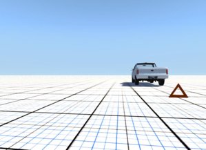 BeamNG 2014-12-16 11-10-14-28.jpg