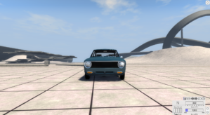 screenshot_00003.png