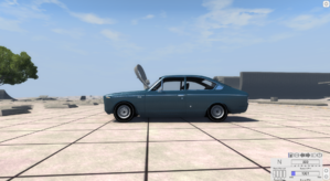 screenshot_00001.png