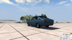 screenshot_00002.png