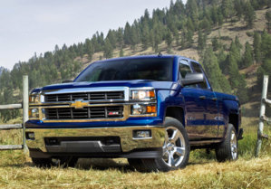 2014-chevrolet-silverado-z71.jpg