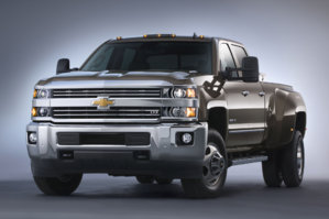 2015-chevrolet-silverado-3500hd-ltz-front-view.jpg