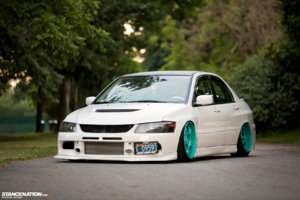 slammed-evo-10.jpg