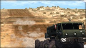 BeamNG 2014-12-16 20-39-21-97.jpg