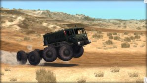 BeamNG 2014-12-16 20-39-06-06.jpg