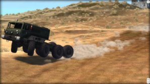 BeamNG 2014-12-16 20-39-00-20.jpg
