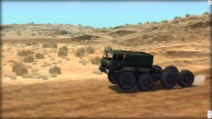 BeamNG 2014-12-16 20-38-34-95.jpg