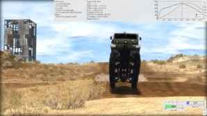 BeamNG 2014-12-16 20-38-16-35.jpg