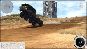 BeamNG 2014-12-16 20-37-58-54.jpg