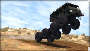 BeamNG 2014-12-16 20-37-22-34.jpg