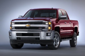 2015-chevrolet-silverado-2500hd-ltz-z71-front-view.jpg