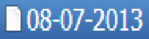 Goodjob.png
