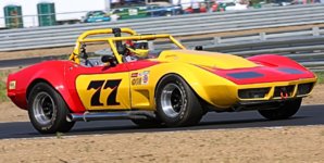 Dick+Payne%u00252527s+%u0025252770+A%u0025253AP+racecar+copy.jpg