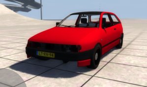 dz0JB.jpg