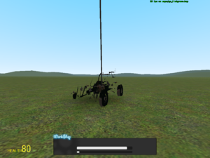 jeep.png