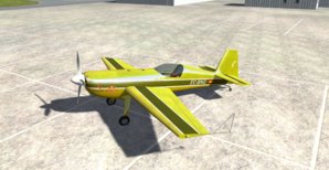 screenshot_00082.jpg