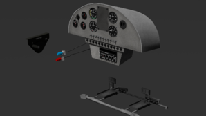 render30.png