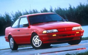 1992_pontiac_sunbird_coupe_se_fq_oem_1_500.jpg