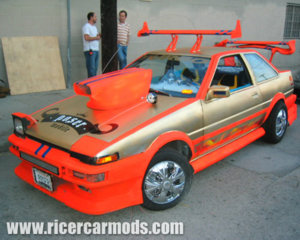 ricer-mods-3.jpg