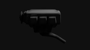 render31.png