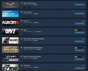 steam1.jpg