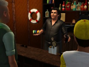 Screenshot-2045.jpg
