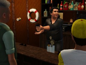 Screenshot-2044.jpg
