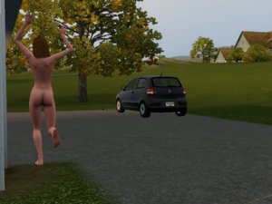 Screenshot-1822.jpg