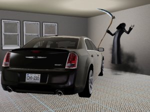 Screenshot-1712.jpg
