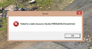 Capture.PNG