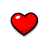 love.gif