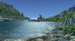 screenshot_00048.jpg