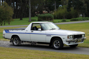 1978-holden-hz-sandman-50-utility.jpg