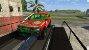screenshot_00148.jpg