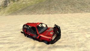 screenshot_00154.jpg