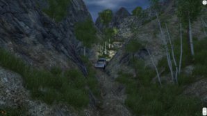 mountain_bash6.jpg