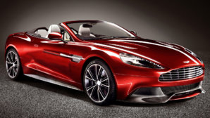 new-aston-martin-vanquish-2014-friei64v.jpg