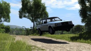screenshot_00018.jpg