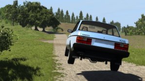 screenshot_00019.jpg