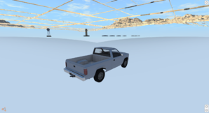 screenshot_00051.png