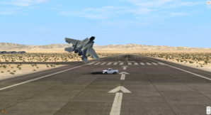 screenshot_00004.png