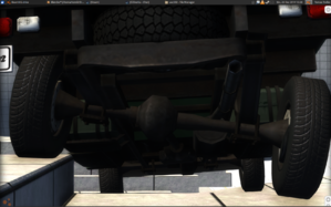 Screenshot - 22.12.2014 - 12:28:05.png